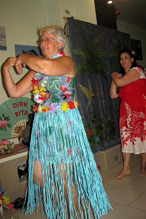 HawaiiParty (112).jpg